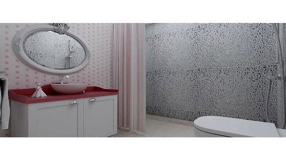 Kuğu Gölü Villaları