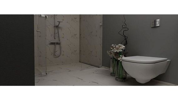 Kuğu Gölü Villaları