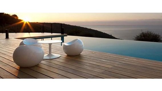 Leitert Bodrum Modern