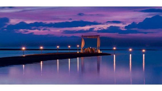 Leitert Bodrum Modern