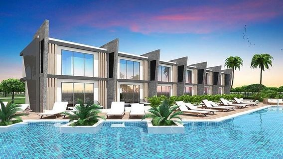 Vita Loft Buca Vita Loft Buca