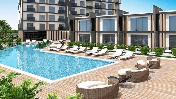 Vita Loft Buca Vita Loft Buca