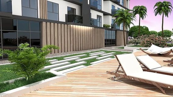 Vita Loft Buca Vita Loft Buca