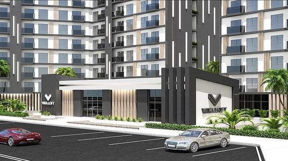 Vita Loft Buca Vita Loft Buca