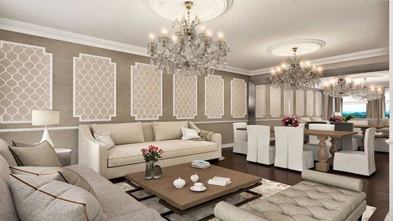 Meydan Suites Yalova