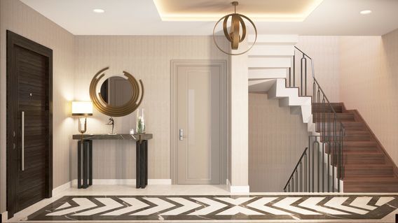 Real Konaklar Yedikule