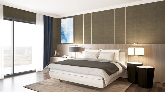 Real Konaklar Yedikule