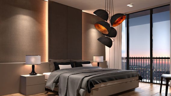 Gülmahal Kağıthane