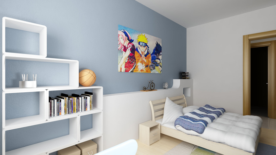 Çamdibi Paprat Konutları