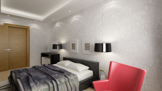 Çamdibi Paprat Konutları