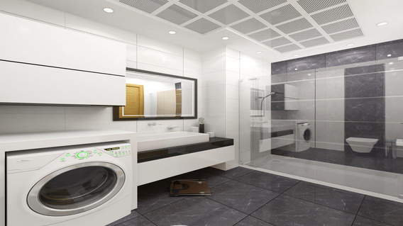 Çamdibi Paprat Konutları