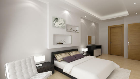 Çamdibi Paprat Konutları