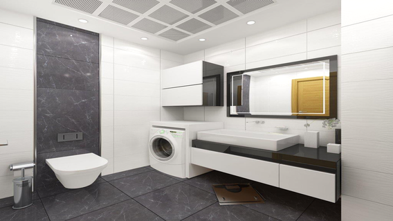 Çamdibi Paprat Konutları