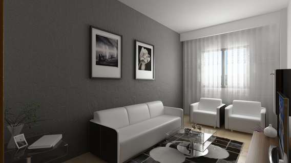 Çamdibi Paprat Konutları