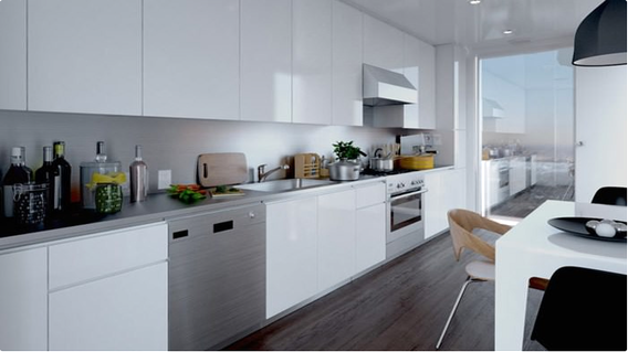 Bursa Koru Konakları Bursa Koru Konakları