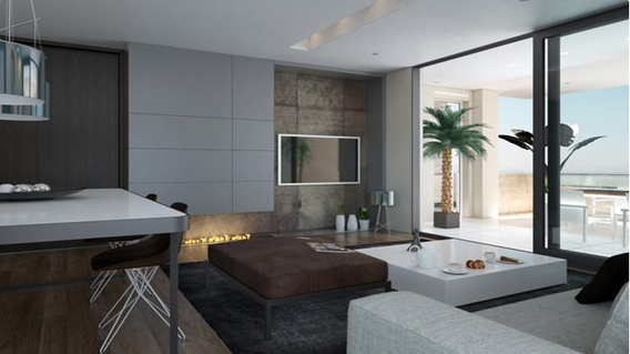 Bursa Koru Konakları Bursa Koru Konakları