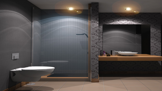 Büyükçekmece Prestige Evleri