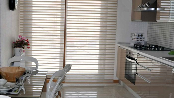 Adresse Yakuplu Adresse Yakuplu