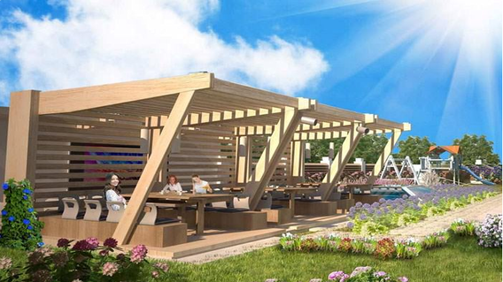 Adresse Yakuplu Adresse Yakuplu