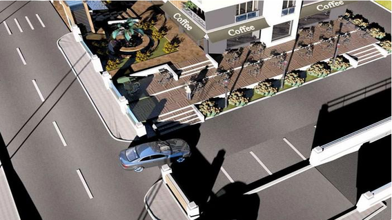 Adresse Yakuplu Adresse Yakuplu