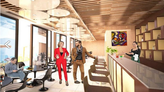 Adresse Yakuplu Adresse Yakuplu