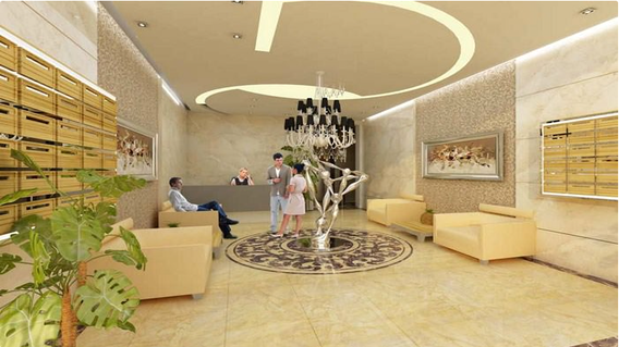 Adresse Yakuplu Adresse Yakuplu