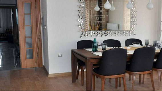 Adresse Yakuplu Adresse Yakuplu