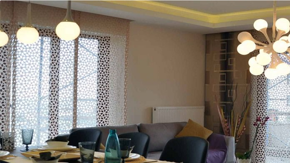 Adresse Yakuplu Adresse Yakuplu