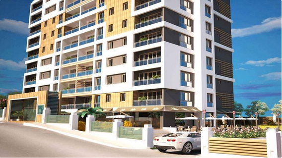 Adresse Yakuplu Adresse Yakuplu