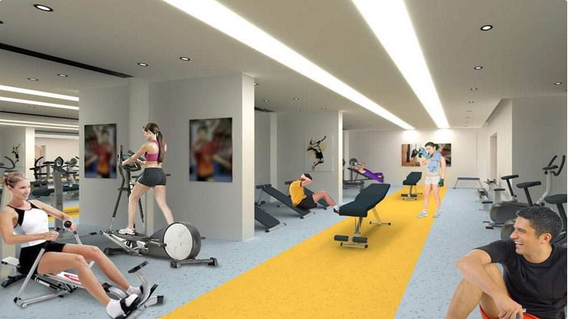 Adresse Yakuplu Adresse Yakuplu