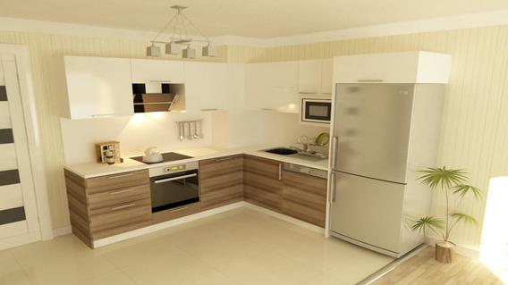 Armonia Concept Residence