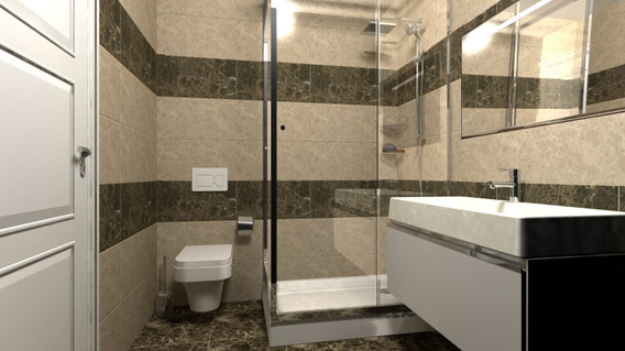 Armonia Concept Residence