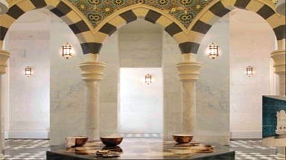 Casa Towers Casa Towers