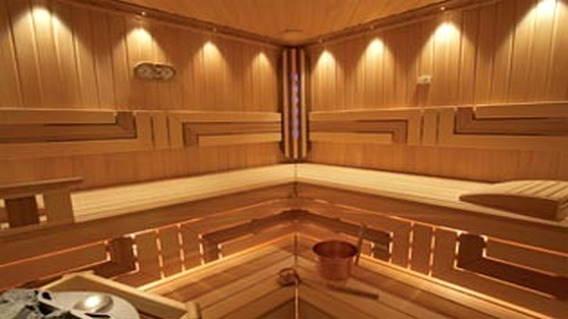 Casa Towers Casa Towers