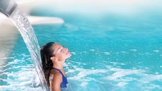 Casa Towers Casa Towers