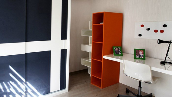 İrem Su Konutları İrem Su Konutları