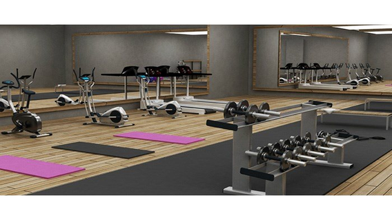 İrem Su Konutları İrem Su Konutları