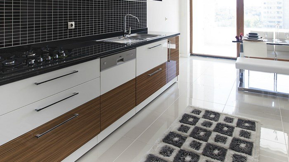 İrem Su Konutları İrem Su Konutları