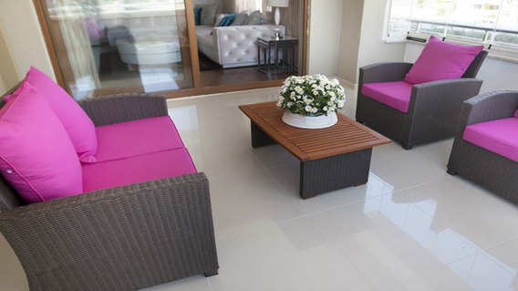 İrem Su Konutları İrem Su Konutları