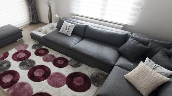 İrem Su Konutları İrem Su Konutları