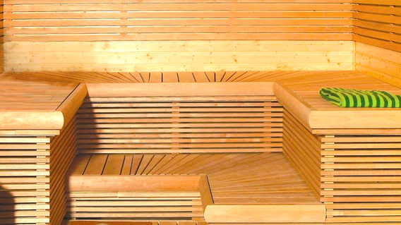 İrem Su Konutları İrem Su Konutları