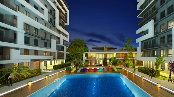 Sky Novita Sky Novita