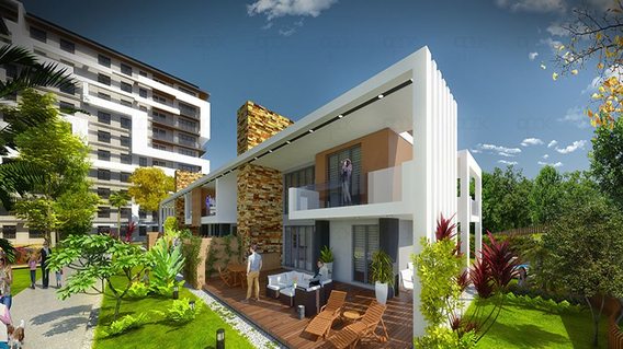 Sky Novita Sky Novita