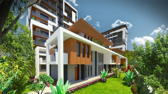 Sky Novita Sky Novita