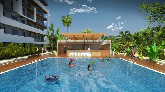 Sky Novita Sky Novita