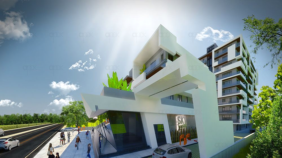 Sky Novita Sky Novita