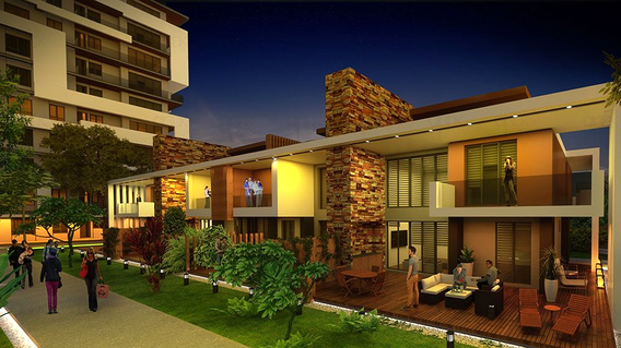 Sky Novita Sky Novita