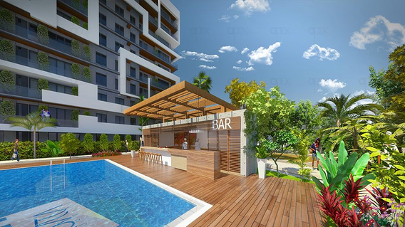 Sky Novita Sky Novita