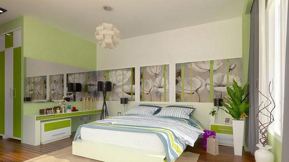 Sky Novita Sky Novita