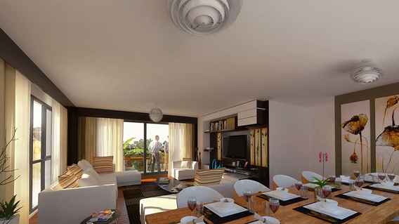 Sky Novita Sky Novita